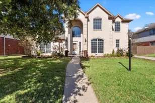 7510 Stonesfield Pl, Spring, TX 77389 - Photo 2