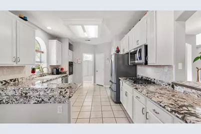 7510 Stonesfield Place, Spring, TX 77389 - Photo 18
