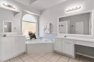 7510 Stonesfield Pl, Spring, TX 77389 - Photo 24