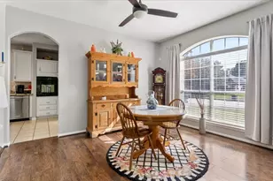 7510 Stonesfield Pl, Spring, TX 77389 - Photo 10