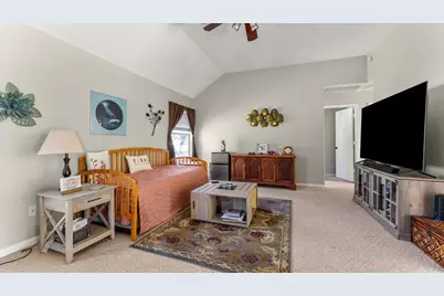 7510 Stonesfield Place, Spring, TX 77389 - Photo 26