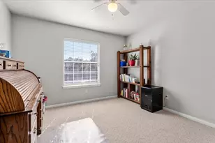 7510 Stonesfield Pl, Spring, TX 77389 - Photo 30