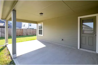 8415 Calico Pennant Way, Fulshear, TX 77441 - Photo 30