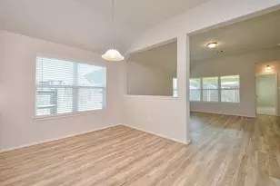 8415 Calico Pennant Wy, Fulshear, TX 77441 - Photo 12