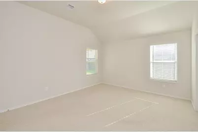 8415 Calico Pennant Way, Fulshear, TX 77441 - Photo 24