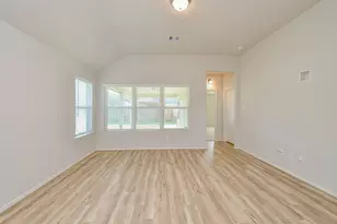 8415 Calico Pennant Wy, Fulshear, TX 77441 - Photo 16