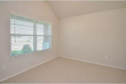 8415 Calico Pennant Way, Fulshear, TX 77441 - Photo 6