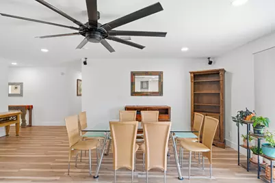 8903 Railton Street, Houston, TX 77080 - Photo 12