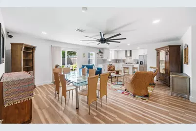 8903 Railton Street, Houston, TX 77080 - Photo 10
