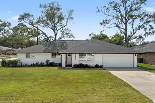 8903 Railton St, Houston, TX 77080 - Photo 1