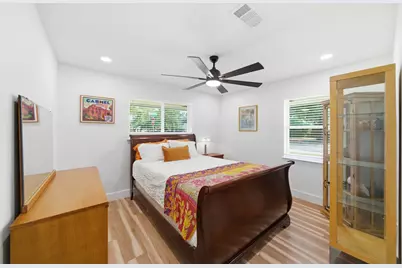 8903 Railton Street, Houston, TX 77080 - Photo 20