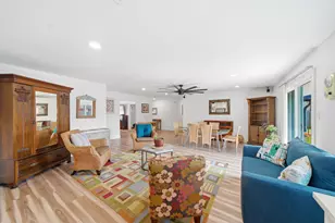 8903 Railton St, Houston, TX 77080 - Photo 14