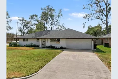 8903 Railton Street, Houston, TX 77080 - Photo 30