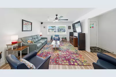 8903 Railton Street, Houston, TX 77080 - Photo 8