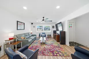 8903 Railton St, Houston, TX 77080 - Photo 8