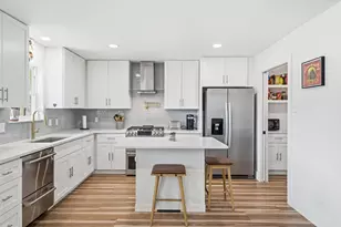 8903 Railton St, Houston, TX 77080 - Photo 16