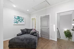 2009 Oceanview Dr, Seabrook, TX 77586 - Photo 16