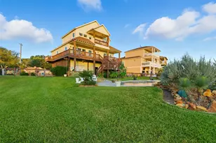 2009 Oceanview Dr, Seabrook, TX 77586 - Photo 26