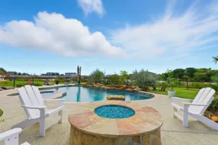 2009 Oceanview Dr, Seabrook, TX 77586 - Photo 24