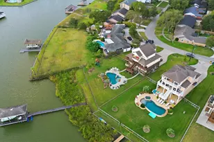 2009 Oceanview Dr, Seabrook, TX 77586 - Photo 28