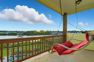 2009 Oceanview Dr, Seabrook, TX 77586 - Photo 6