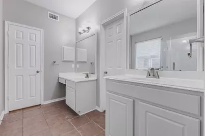 8915 Path Green Drive, Houston, TX 77095 - Photo 6