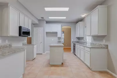 8915 Path Green Drive, Houston, TX 77095 - Photo 4