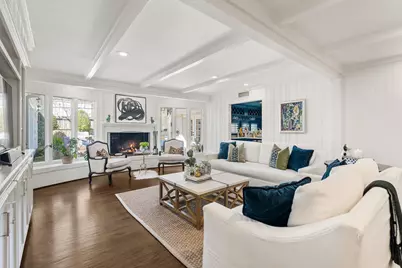 6230 Willers Way, Houston, TX 77057 - Photo 8