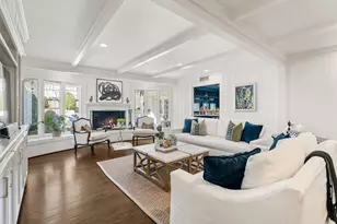 6230 Willers Way, Houston, TX 77057 - Photo 8