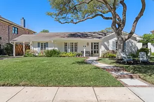 6230 Willers Way, Houston, TX 77057 - Photo 1