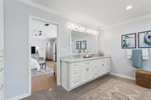 6230 Willers Way, Houston, TX 77057 - Photo 30