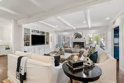 6230 Willers Way, Houston, TX 77057 - Photo 10