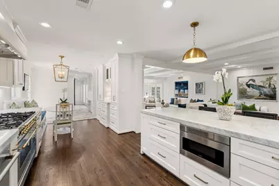 6230 Willers Way, Houston, TX 77057 - Photo 16