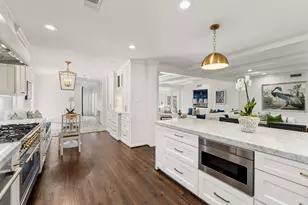 6230 Willers Way, Houston, TX 77057 - Photo 16