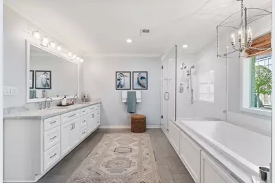 6230 Willers Way, Houston, TX 77057 - Photo 28