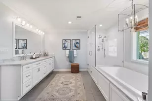 6230 Willers Way, Houston, TX 77057 - Photo 28