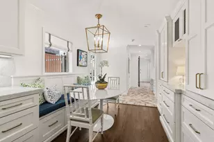 6230 Willers Way, Houston, TX 77057 - Photo 18