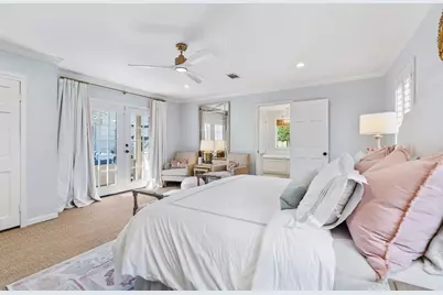 6230 Willers Way, Houston, TX 77057 - Photo 26