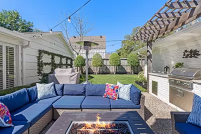 6230 Willers Way, Houston, TX 77057 - Photo 38