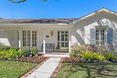 6230 Willers Way, Houston, TX 77057 - Photo 2