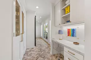 6230 Willers Way, Houston, TX 77057 - Photo 20