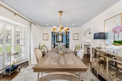 6230 Willers Way, Houston, TX 77057 - Photo 6