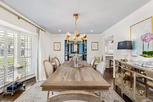 6230 Willers Way, Houston, TX 77057 - Photo 6