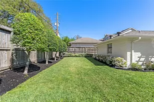 6230 Willers Way, Houston, TX 77057 - Photo 40