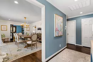 6230 Willers Way, Houston, TX 77057 - Photo 4