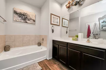 15303 Stulan Burn Drive, Humble, TX 77346 - Photo 18