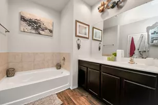 15303 Stulan Burn Dr, Humble, TX 77346 - Photo 18