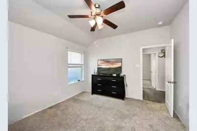 15303 Stulan Burn Drive, Humble, TX 77346 - Photo 16