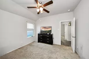 15303 Stulan Burn Dr, Humble, TX 77346 - Photo 16