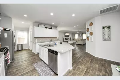 15303 Stulan Burn Drive, Humble, TX 77346 - Photo 6